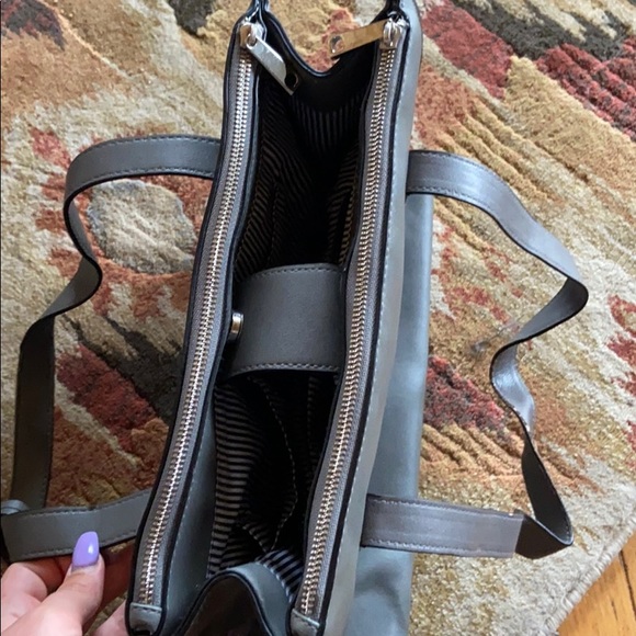 Christian siriano Purse - Picture 4 of 5